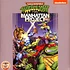 Konami Kukeiha Club - OST Teenage Mutant Ninja Turtles: The Manhattan Project