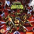 Konami Kukeiha Club - OST Teenage Mutant Ninja Turtles: Fall Of The Foot Clan