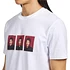 IDEA - Winona Photobooth T-Shirt