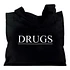 IDEA - Drugs Bag