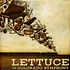 Lettuce - Lettuce With The Colorado Symphony