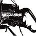 Massive Attack - Mezzanine