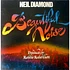 Neil Diamond - Beautiful Noise