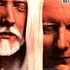 Johnny & Edgar Winter - Together