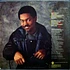 Earl Klugh - Soda Fountain Shuffle