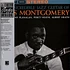 Wes Montgomery - Incredible Jazz Guitar Of Wes Montgomery