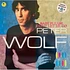 Peter Wolf - Baby Please Don't Let Me Go