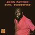 John Patton - Soul Connection