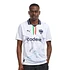 MTY Jersey Replica (Puma White / Deep Navy)