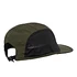 District Vision - Performance Paneled Mesh Hat