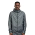 District Vision - Ultralight DWR Wind Jacket