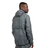 District Vision - Ultralight DWR Wind Jacket