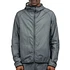 District Vision - Ultralight DWR Wind Jacket