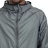 District Vision - Ultralight DWR Wind Jacket