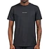 District Vision - Ultralight Aloe Short Sleeve Tee