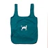 have a good time - Have A Good Walk Pocketable Eco Bag
