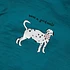 have a good time - Have A Good Walk Pocketable Eco Bag