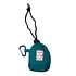 have a good time - Have A Good Walk Pocketable Eco Bag