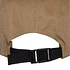have a good time - Side Logo Emb Mesh Jockey Cap