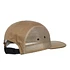 have a good time - Side Logo Emb Mesh Jockey Cap