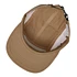 have a good time - Side Logo Emb Mesh Jockey Cap