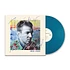 Hamilton Leithauser - This Side Of The Island Aqua Vinyl Edition