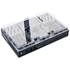 Decksaver - Denon DJ Prime Go / Go+