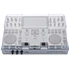 Decksaver - Denon DJ Prime Go / Go+