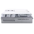 Decksaver - Denon DJ Prime Go / Go+