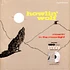 Howlin Wolf - Moanin In The Moonlight Crystal Clear Vinyl Edition