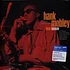 Hank Mobley - Third Season Tone Poet Vinyl Edition