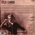 Eels - Live At Largo