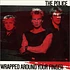 The Police - Wrapped Around Your Finger