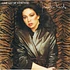 Jennifer Rush - Come Give Me Your Hand