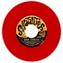 The Skatalites - Ska Train & Dance Red Vinyl Edition