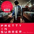 Natsu Summer - Pretty In Summer