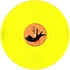 Masayoshi Takanaka - Jolly Jive Clear Yellow Vinyl Edtion