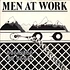 Men At Work - Business As Usual