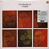 Joe Henderson - Multiple