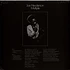 Joe Henderson - Multiple