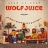 Luke Le Loup - Wolf Juice