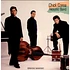 Chick Corea Akoustic Band - Chick Corea Akoustic Band