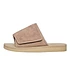 thisisneverthat x SUICOKE - DECO TNT Cab