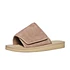 thisisneverthat x SUICOKE - DECO TNT Cab