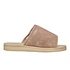 thisisneverthat x SUICOKE - DECO TNT Cab