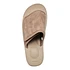 thisisneverthat x SUICOKE - DECO TNT Cab