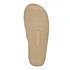 thisisneverthat x SUICOKE - DECO TNT Cab