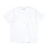 thisisneverthat x Grateful Dead - GD Dancing Bears Tee