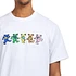 thisisneverthat x Grateful Dead - GD Dancing Bears Tee