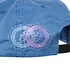 thisisneverthat x Grateful Dead - GD Overlap Lightning Bears Cap
